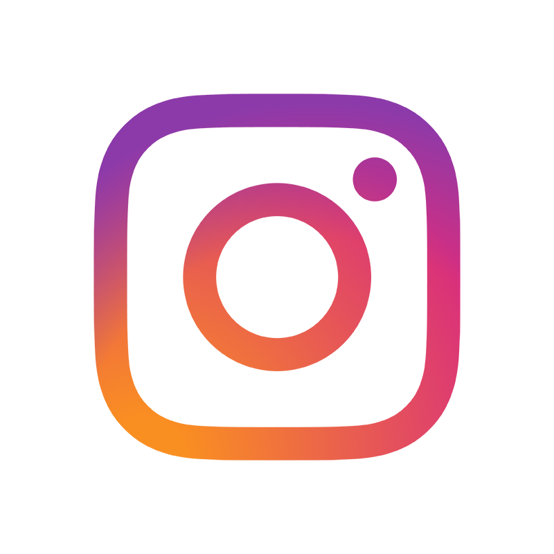 instagram.com